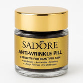 15pc Whitening Capsule Antioxidant Anti-Wrinkle Moisturizing Face Serum Capsule